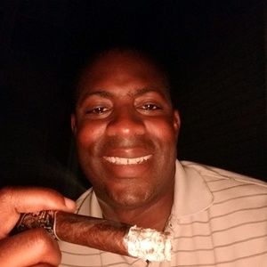 Meet your Posher, Jermaine